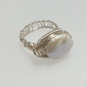 Shonagh Moore - Jewellery by Design