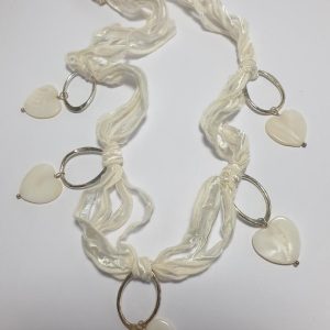 Shonagh Moore - Jewellery by Design